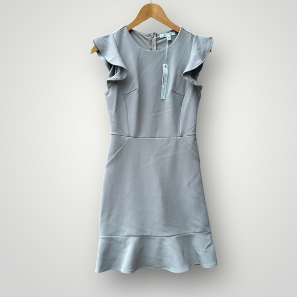 she sky Dresses & Skirts - 5 for $40 NWT She Sky Dress Women Size S